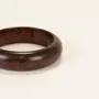 Bracelets - Rosewood bracelet, L size - L INDOCHINEUR X RIVÊT