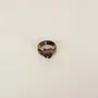 Jewelry - Ring Suc in blond horn in size M - L INDOCHINEUR X RIVÊT