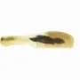 Hair accessories - Comb with blond horn handle - L INDOCHINEUR X RIVÊT