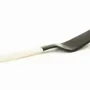 Kitchen utensils - Black horn pie shovel with bone handle - L INDOCHINEUR X RIVÊT