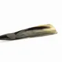 Shoes - Shoehorn in blond horn - L INDOCHINEUR X RIVÊT