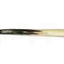 Shoes - Large blond horn shoehorn - L INDOCHINEUR X RIVÊT
