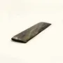 Hair accessories - Simple comb in blond horn - L INDOCHINEUR X RIVÊT