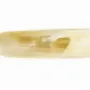 Shoes - Shoehorn in blond horn - L INDOCHINEUR X RIVÊT
