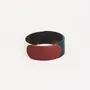 Bracelets - Tournant bracelet in size S - L INDOCHINEUR X RIVÊT