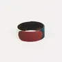Bracelets - Tournant bracelet in size M - L INDOCHINEUR X RIVÊT