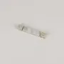 Knives - Set of 6 chopsticks in stone 7cm x 1,5cm - L INDOCHINEUR X RIVÊT