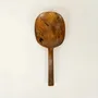 Kitchen utensils - Baguette rice spoon in wood - L INDOCHINEUR X RIVÊT