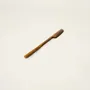 Kitchen utensils - Baguette butter knife in wood - L INDOCHINEUR X RIVÊT
