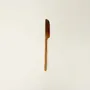 Kitchen utensils - Baguette butter knife in wood - L INDOCHINEUR X RIVÊT