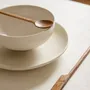 Kitchen utensils - Baguette butter knife in wood - L INDOCHINEUR X RIVÊT