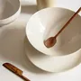 Kitchen utensils - Baguette butter knife in wood - L INDOCHINEUR X RIVÊT