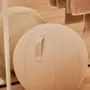 Appareils de fitness - DÉCOUVREZ NOS FITBALLS - CALMA HOUSE
