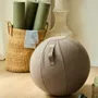 Appareils de fitness - DÉCOUVREZ NOS FITBALLS - CALMA HOUSE