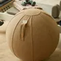 Appareils de fitness - DÉCOUVREZ NOS FITBALLS - CALMA HOUSE