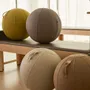 Appareils de fitness - DÉCOUVREZ NOS FITBALLS - CALMA HOUSE
