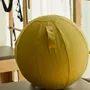 Appareils de fitness - DÉCOUVREZ NOS FITBALLS - CALMA HOUSE
