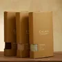 Scarves - SCARVES - CALMA HOUSE