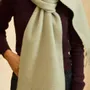 Scarves - SCARVES - CALMA HOUSE