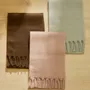 Scarves - SCARVES - CALMA HOUSE