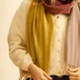 Scarves - SCARVES - CALMA HOUSE