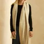 Scarves - SCARVES - CALMA HOUSE