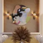Mirrors - Ih Maj In Mirror Handmade in Portugal By Malabar - MALABAR