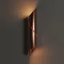 Appliques - Lampe murale Arrow - CREATIVEMARY