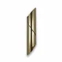 Appliques - Lampe murale Arrow - CREATIVEMARY