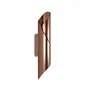 Appliques - Lampe murale Arrow - CREATIVEMARY