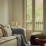 Design carpets - CALM AMBIANCES Collection - CALMA HOUSE