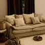 Design carpets - CALM AMBIANCES Collection - CALMA HOUSE