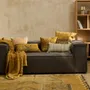 Design carpets - CALM AMBIANCES Collection - CALMA HOUSE