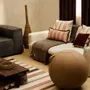 Design carpets - CALM AMBIANCES Collection - CALMA HOUSE