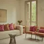 Design carpets - CALM AMBIANCES Collection - CALMA HOUSE