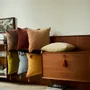 Design carpets - CALM AMBIANCES Collection - CALMA HOUSE
