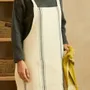 Homewear - Kitchen aprons - CALMA HOUSE