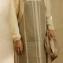 Homewear - Kitchen aprons - CALMA HOUSE