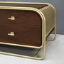 Sideboards - Columbia Sideboard Handmade in Portugal By Porus Stduio - PORUS STUDIO