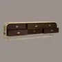 Sideboards - Columbia Sideboard Handmade in Portugal By Porus Stduio - PORUS STUDIO