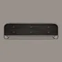 Sideboards - Columbia Sideboard Handmade in Portugal By Porus Stduio - PORUS STUDIO