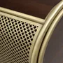 Sideboards - Columbia Sideboard Handmade in Portugal By Porus Stduio - PORUS STUDIO