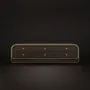 Sideboards - Columbia Sideboard Handmade in Portugal By Porus Stduio - PORUS STUDIO