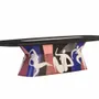 Dining Tables - La Danse Dining Table Handmade in Portugal By Malabar - MALABAR