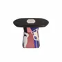 Dining Tables - La Danse Dining Table Handmade in Portugal By Malabar - MALABAR