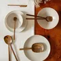 Kitchen utensils - Large Baguette cutlery in wood - L INDOCHINEUR X RIVÊT