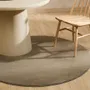 Contemporary carpets - ACRYLIC RUGS - CALMA HOUSE