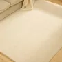 Contemporary carpets - ACRYLIC RUGS - CALMA HOUSE