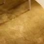 Contemporary carpets - ACRYLIC RUGS - CALMA HOUSE