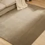 Contemporary carpets - ACRYLIC RUGS - CALMA HOUSE